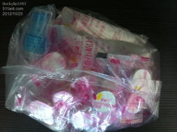 嬰幼兒用品選購指南 從安全到實用，為寶寶保駕護航