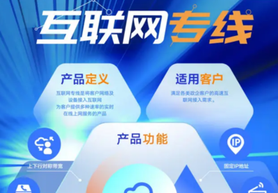 蘇州互聯網與技術服務公司指南 探尋靠譜的優質平臺