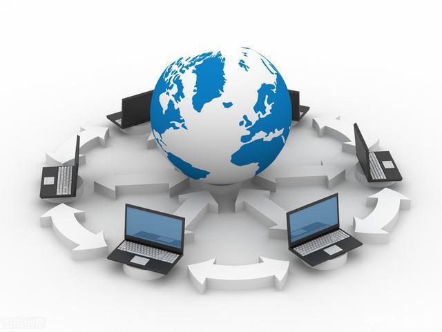 創業充電樁 廣告新時代——互聯網技術的強力加持
