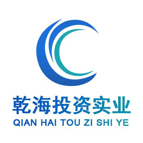 朱琪,公司經營范圍包括:一般經營項目是:投資興辦實業,文化